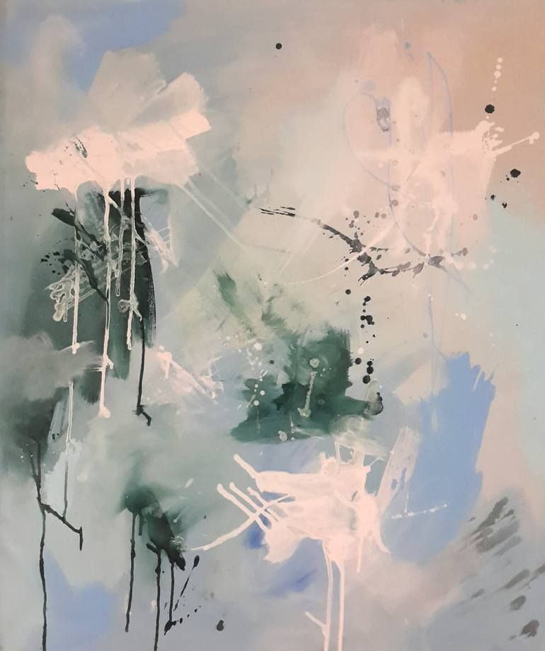 Time for Confirmation by a lover