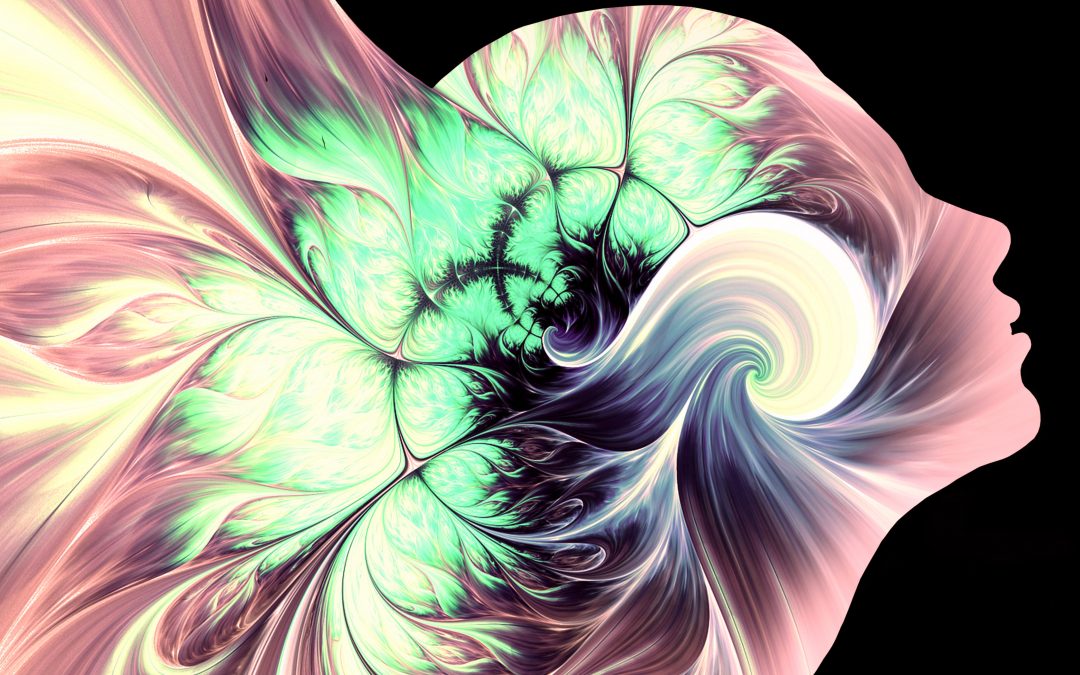 The right question to ask oneself