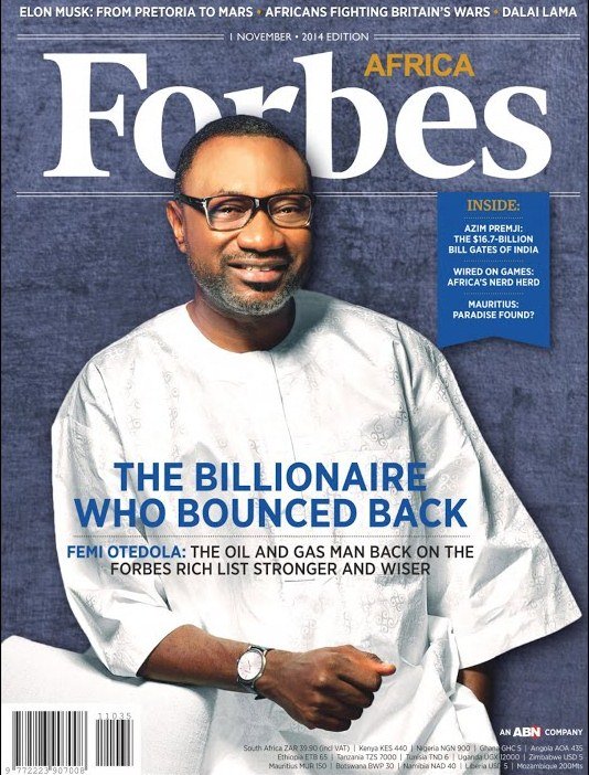 The True meaning of Happiness