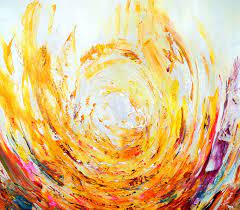 A way about her – James Sterling