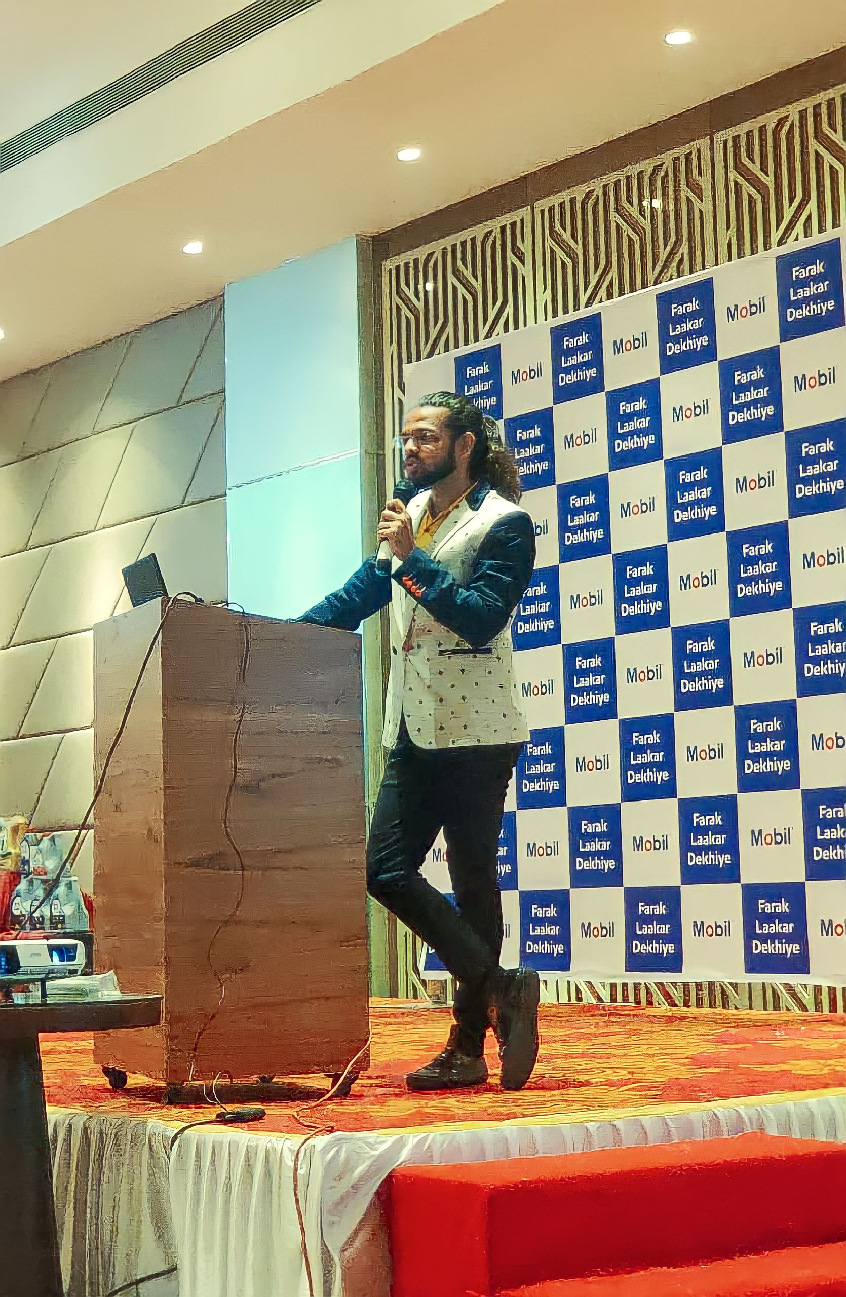 Rajat Shukla’s Journey From Becoming Hero To Zero