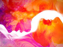 Embracing Sexuality as a therapeutic tool