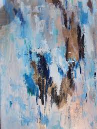 Words conjuring beauty & grace