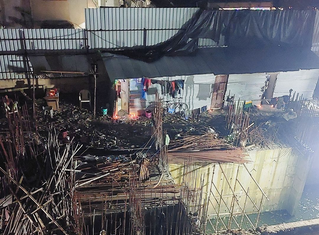 The little things – Post Diwali Reminders