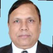 A philanthropic name in the world of business – KK Singhania