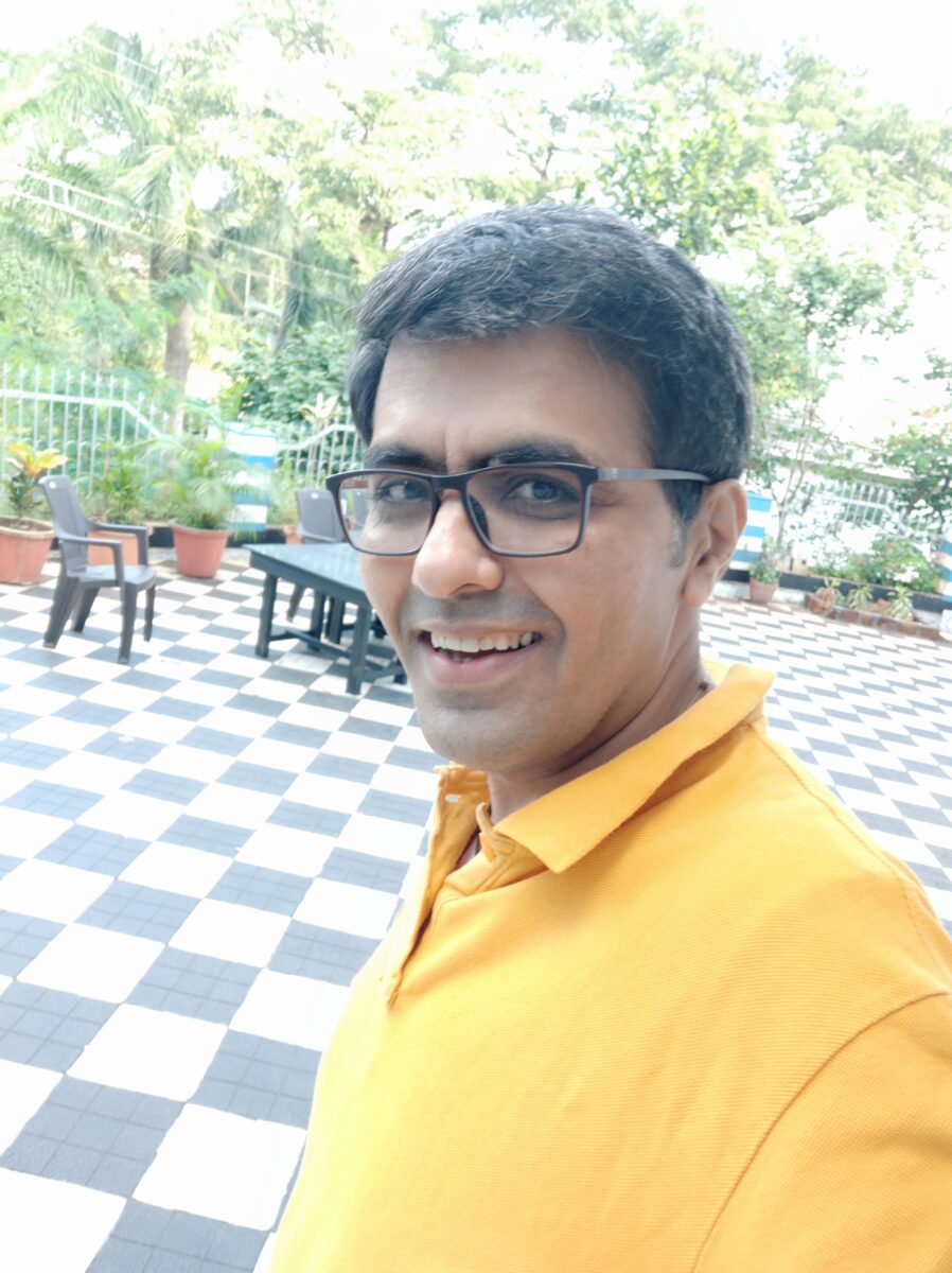 A Digital Dream Come True For Rural India – The MissCallPay App