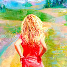 Looking back, Looking forward