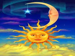 Nothing will replace you