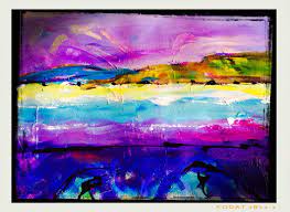 Of Memories and Remembrances