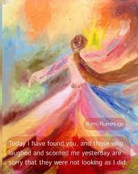 A Valentine’s Day Page of Poetry by James Sterling