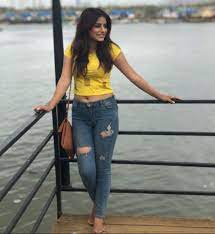 Making birthday memories in the hills -TV actress Bhumika Gurung