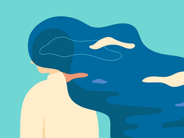 The sum of all anxieties…