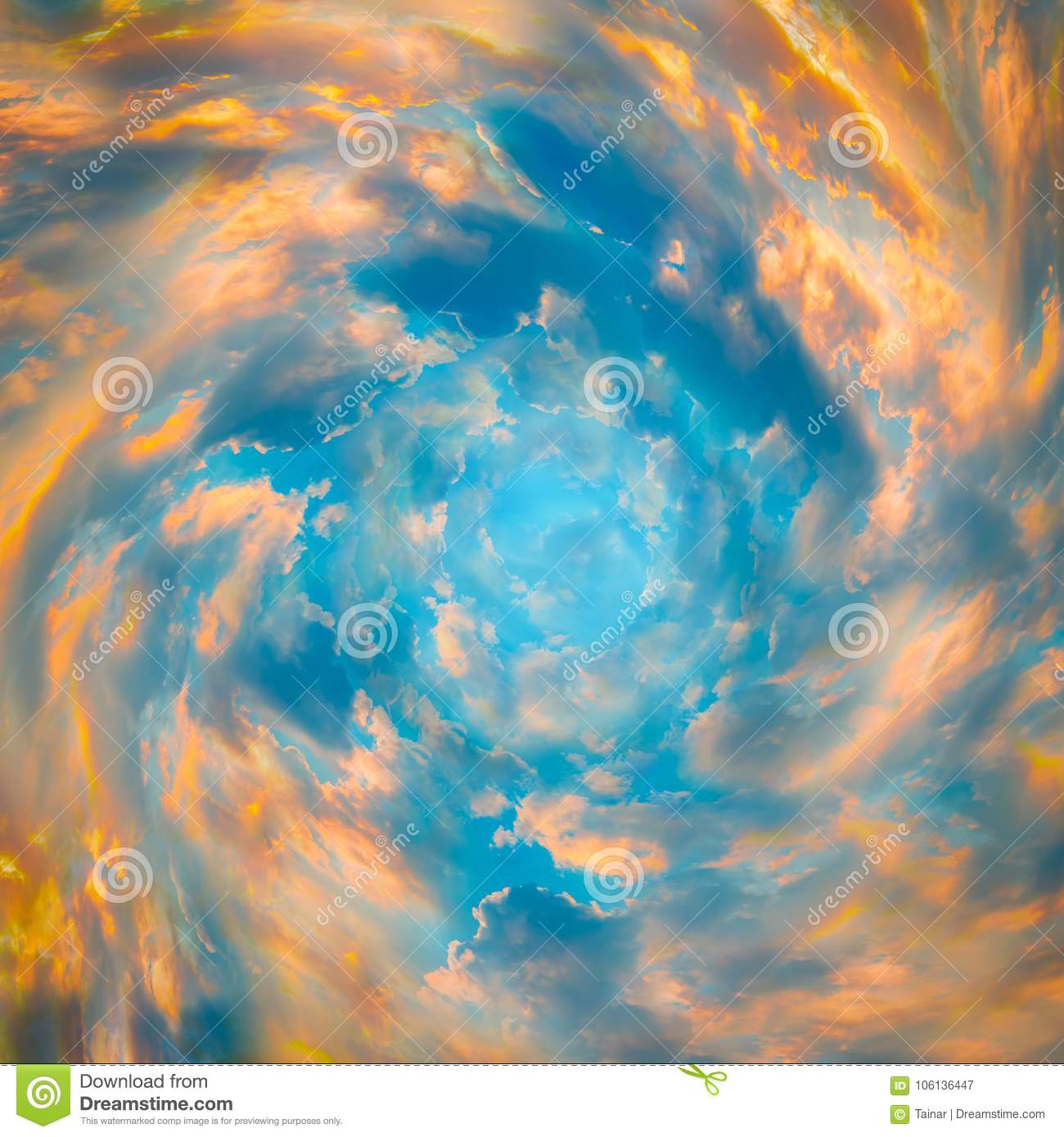 Heaven help me please