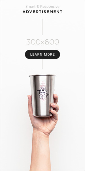 Best Digital Marketing