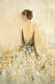 Remembering you is easy, missing you is a heartache.