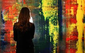 Of dreams and broken promises