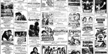Cinema ads and ‘Sattarbhai’