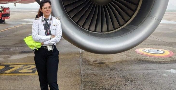 From Grey Heels to Flying Shoes