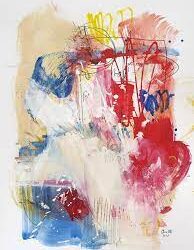 But please there is no cause for concern