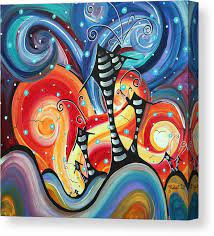 Your eccentricity that contributes to my fallacy