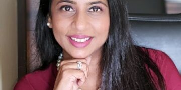 Transforming the traditional approach to sex education for kids