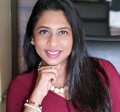 Transforming the traditional approach to sex education for kids