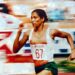 You’re running in the wrong direction, P. T. Usha
