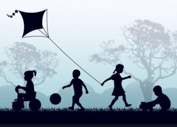 Summer, the best days of our lives!