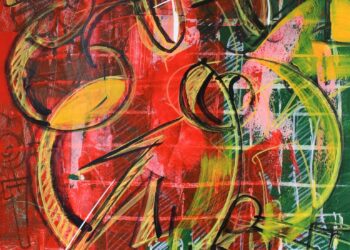 The mysterious Flautist I hear every morning…