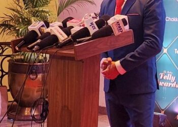 If You Smell What Nivaan is Cooking..!!