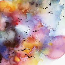 Before the memory evaporates