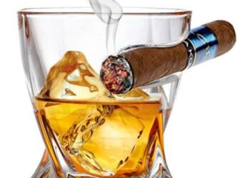 Cheers to World Whisky Day!