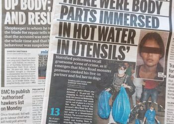 There can be only one sentence…