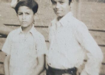 When death does us apart