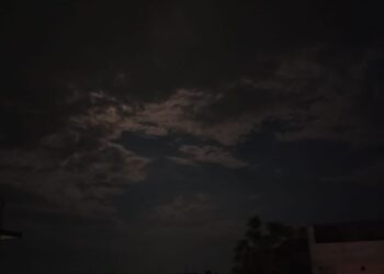 a sucker for little things in life…