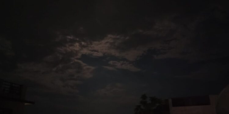 a sucker for little things in life…