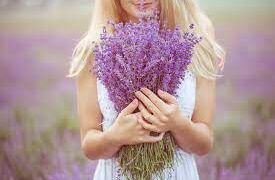 I don’t regret awakening to your memory