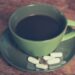 Coffee And The Headache Pill