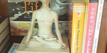 International yoga day