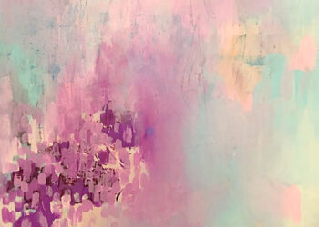 She was always more to me