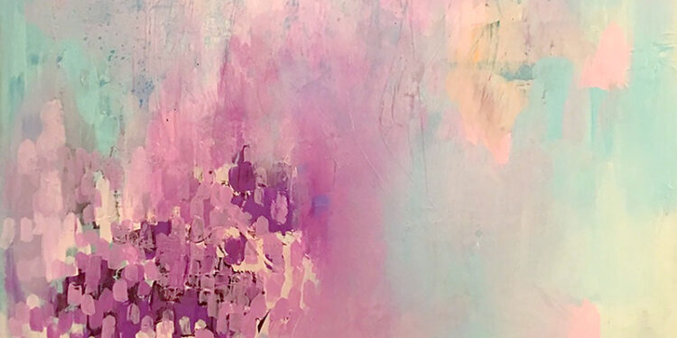 She was always more to me