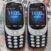 A Timeless Connection: My Nokia 3310 Tale