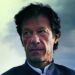 Imran Khan… the terrible fall from grace