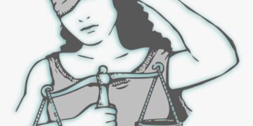 Finally – justice for all