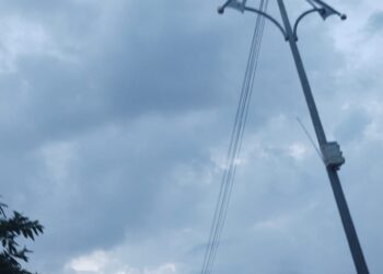 Embracing the Present: How to Find Meaning in Every Moment