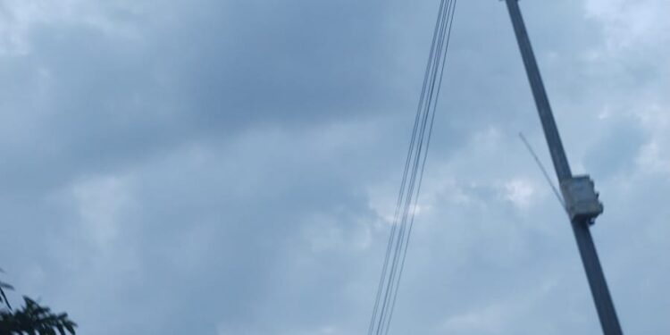 Embracing the Present: How to Find Meaning in Every Moment