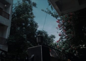 How Hard Times Shape Our Lives and Strengthen Our Resilience