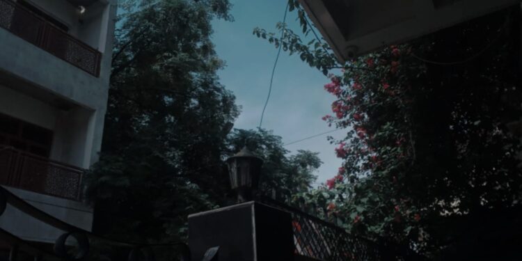 How Hard Times Shape Our Lives and Strengthen Our Resilience