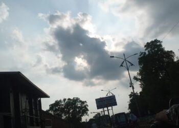 Embracing Wisdom: Life Lessons Learned in the Quiet Moments