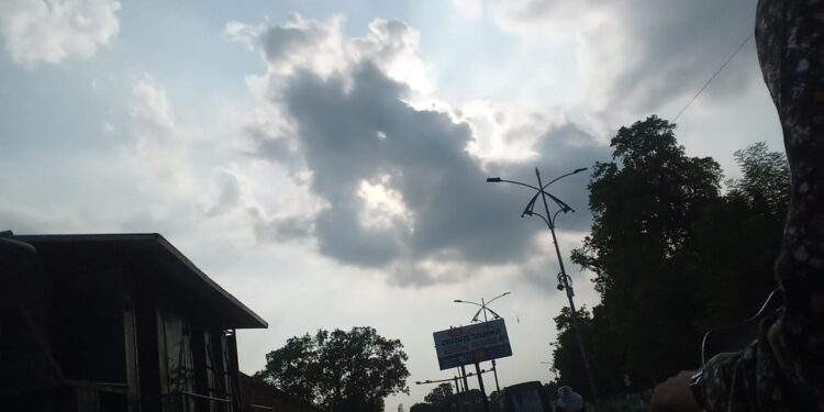 Embracing Wisdom: Life Lessons Learned in the Quiet Moments